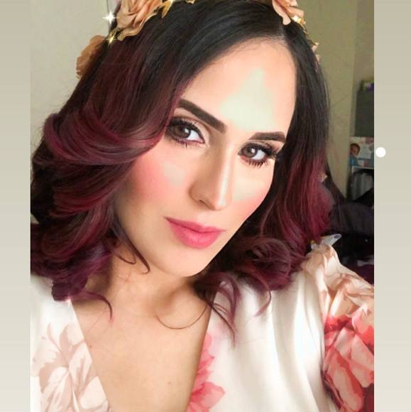 Profile Picture of María eva Itriago (@mitriago) on Poshmark