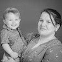 Profile Picture of Amber Shoop (@amber-shoop-5) on Quora