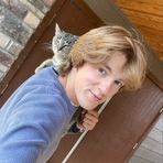 Profile Picture of Carter Watt (@Carter-Watt) on Facebook