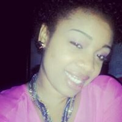 Profile Picture of Wendell Haley (@WendellHaleyjvl) on Twitter