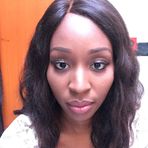 Profile Picture of Nkemjika Nwobi (@numenyio) on Facebook