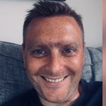 Profile Picture of Paul Pocock (@pocockp) on Instagram