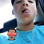 Profile Picture of Jeremiah Bailey (@jeremiah.bailey.3956) on Instagram