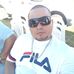 Profile Picture of Jimmy Flores (@jimmy.flores.9674) on Facebook