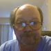 Profile Picture of Gordon Whiting (@gordon.whiting.9) on Facebook