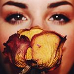 Profile Picture of autumn calvert • photography (@spellofautumn) on Instagram