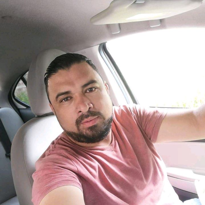 Profile Picture of Douglas Aguirre (@douglasaguirre82) on Tiktok