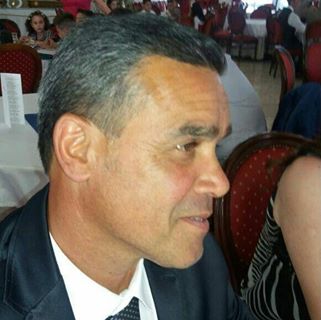 Vito Nappi - Facebook Profile Picture of Vito Nappi (@vito.nappi.50) on Facebook