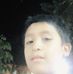 Profile Picture of Frank Ramirez Laban (@frank.ramirezlaban) on Facebook