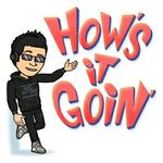 Profile Picture of aaron quinn dooney (@aaronquinndooney) on Instagram