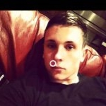 Sean Pettigrew - Instagram Profile Picture of Sean Pettigrew (@sean_pettigrew) on Instagram