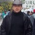 Profile Picture of Julio Marcelo Lujan (@juliopatolujan) on Twitter