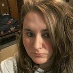 Profile Picture of Sherry Seiber (@ashlynn_mommy7) on Instagram