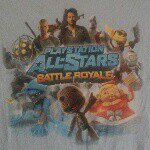 Profile Picture of Justin Sievers (@sievers_j) on Instagram