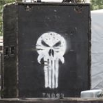 Profile Picture of Chuck Bowie (@nawlinsone) on Instagram