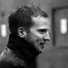 Profile Picture of James Vidal (@jamesv1060) on Pinterest