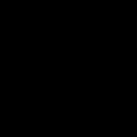 Profile Picture of David Wronski (@David_wronski) on Pinterest