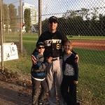 Profile Picture of Nelson Burtnick (@burtnick) on Instagram