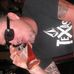 Profile Picture of Curtis Murrell (@curtis.murrell.9) on Facebook