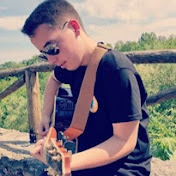 Profile Picture of Lefteris Bouklas (@lefterisbouklas7681) on Youtube