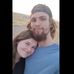 Profile Picture of Adam Penrod (@adam.penrod.1) on Facebook