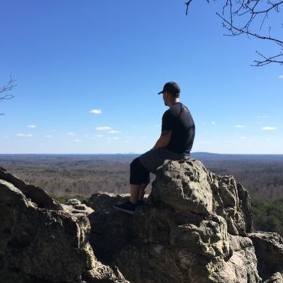 Profile Picture of Jeremy Schellhorn (@J_Schelly) on Twitter