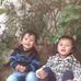 Profile Picture of Audelio Lopez (@audelio.lopez.731) on Facebook