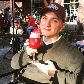 Jared Carlson - Facebook Profile Picture of Jared Carlson (@jared.carlson2) on Facebook