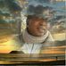 Profile Picture of Darren Hopper (@darren.hopper.9081) on Facebook