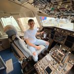 Profile Picture of Jordan Pescovitz (@pescovitzj) on Instagram