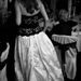 Profile Picture of Sharon Morrissey (@frogbitch) on Pinterest