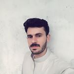 Profile Picture of Ijaz Ur Rehman (@ijazurrehman44) on Instagram