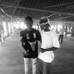 Profile Picture of Ed Drumer (@Ed-Drumer) on Facebook