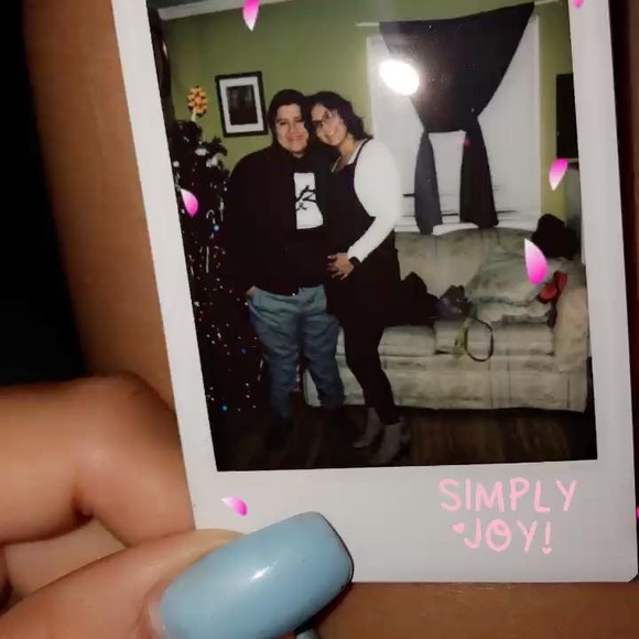 Profile Picture of Maria Atilano (@soccergirl32) on Poshmark