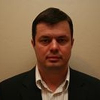 Vladimir Gusev - Quora Profile Picture of Vladimir Gusev (@vladimir-gusev-3) on Quora