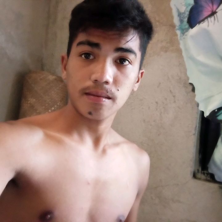 Profile Picture of Michael verdal (@michael.verdal) on Tiktok