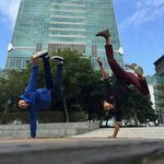 Profile Picture of Joshua Ng Zhi Wei (@joshua_by_zhi_wei) on Instagram