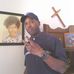 Profile Picture of Megail Randall (@megail.randall) on Facebook