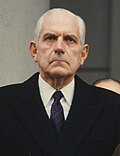 Profile Picture of Reynaldo Bignone - Wikipediaon Wikipedia