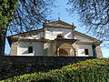 Profile Picture of Banchette Sanctuaryon Wikipedia