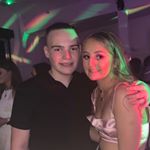 Profile Picture of Kyle Fox (@_kylefox_06_) on Instagram