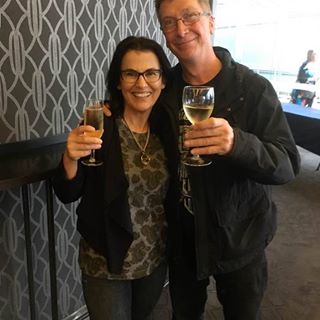 Profile Picture of Doris Kerr (@Doris-Kerr) on Facebook