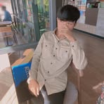Profile Picture of Chuon Robert (@Chuon-Robert) on Facebook