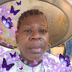 Profile Picture of patriciahagans453 (@patriciahagans453) on Tiktok