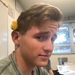 Profile Picture of Evan S (@evan._.schneider) on Instagram