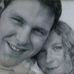 Profile Picture of James McGough (@james.mcgough.75) on Facebook