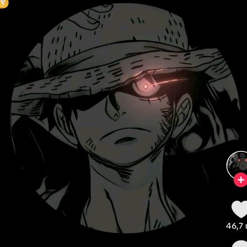 Profile Picture of Dani GAMER (@daniel.chiele) on Tiktok