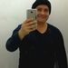 Profile Picture of Javier Lugo (@fjlugos) on Pinterest