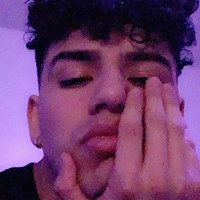 Profile Picture of Brandon Pardo (@brandon-pardo-3) on Quora