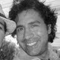 Profile Picture of Felipe Valdivia (@felipe-valdivia-16) on Quora